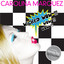 Carolina Marquez - Wicked Wow (Chuckie Radio Mix)