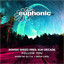 Follow You - Bryn Liedl Remix