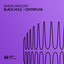 Centrifuge - Extended Mix