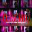 El Tsurito cover