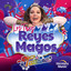 Tatiana/Irany & David - Los Reyes Magos