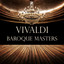 The Four Seasons, Autumn, Violin Concerto in F Major, Op. 8/3, RV 293: II. Adagio molto - Antonio Vivaldi