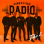 Generation Radio - These Days