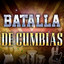 Batalla De Cumbias cover