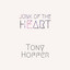 Tony Hoffer