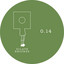 0.14 - Dance Spirit Remix