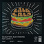 Not Lovin' It - Extended Mix