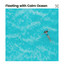 Floating with Calm Ocean cover