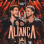 Não Mexe nas Minhas Gavetas - Ao Vivo - Danilo e Davi