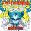 Free Your Mind cover