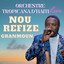 TROPICANA - Lanmou Bèl
