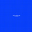 Cold Fronts - any damn time