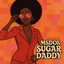 Suggar Daddy artwork