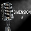 Episode 026 - And the Moon Be Still As Bright cover