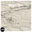 Kangen Deso cover