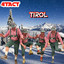 4Tact - Tirol