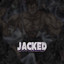 JACKED cover
