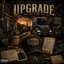 . - Y108 25k Upgrade - Pre Promo