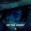 Get the Money - Extended Mix