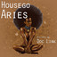 Aries - Doc Link's Soul Maintaining Mix