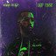 Drip Music cover