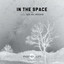 In the Space (B-Side) [DJ Mix] cover