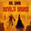 Unknown Title cover