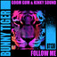 Follow Me