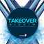 Takeover Riddim cover