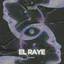 El Raye