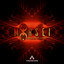 Science Fiction - MoRsei Remix