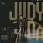 Just For Openers (Live) cover