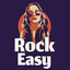 Rock Easy cover