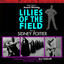 Main Title