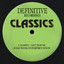 Get House - Josh Wink Interpretation