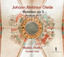 Unknown Title cover