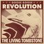 Goose Goose Revolution - Instrumental