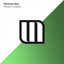 Peintre Celebre - Extended Mix