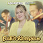 Batur Kesepian cover
