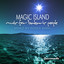 Magic Island - Music For Balearic People (Mixed Version) cover