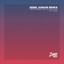 Let it flow (ft. Tantra Zawadi) (Sebb Junior Remix) Kinky Movement