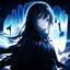 MTC NEW ÉNERGIE - MTC OUT 04 GEN RZO