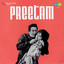 Preetam (Original Motion Picture Soundtrack) cover