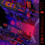 Flame - Damon Jee Remix
