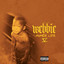Savage Life V cover