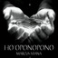Ho'oponopono: Healing Song cover