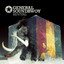 Revival cover