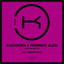 Hate Me Now - Chiqito Remix