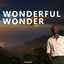 Sarah Wonders - OYA MI KRO KRO KRO - Single