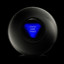 Renzo BA - I Know Something - I Know Something - Single